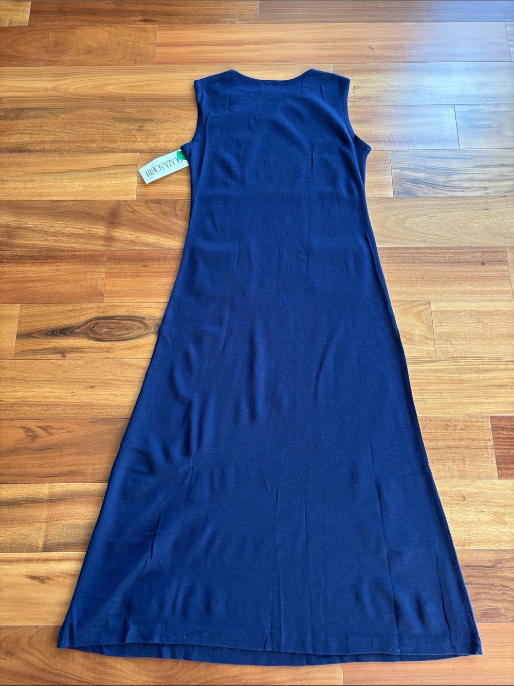 NWT Wool blend sheath - Picture 9 of 10